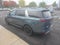 2024 Kia Carnival MPV SX Prestige
