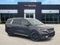 2024 Kia Carnival MPV SX Prestige