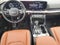 2024 Kia Carnival MPV SX Prestige