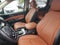 2024 Kia Carnival MPV SX Prestige
