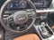 2024 Kia Carnival MPV SX Prestige