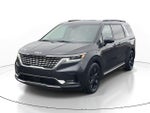 2024 Kia Carnival MPV SX Prestige
