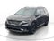 2024 Kia Carnival MPV SX Prestige