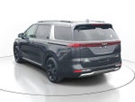 2024 Kia Carnival MPV SX Prestige