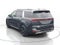 2024 Kia Carnival MPV SX Prestige