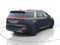 2024 Kia Carnival MPV SX Prestige