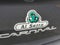 2024 Kia Carnival MPV SX Prestige