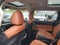 2024 Kia Carnival MPV SX Prestige