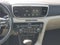 2022 Kia Sportage EX