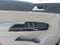2022 Kia Sportage EX