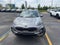 2022 Kia Sportage EX