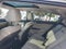 2022 Kia Sportage EX