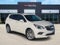 2018 Buick Envision Essence
