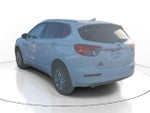 2018 Buick Envision Essence