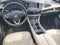 2019 Buick Envision Preferred