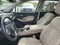 2019 Buick Envision Preferred