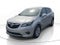 2019 Buick Envision Preferred