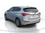 2019 Buick Envision Preferred