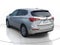 2019 Buick Envision Preferred