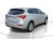 2019 Buick Envision Preferred