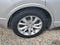 2019 Buick Envision Preferred