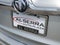 2019 Buick Envision Preferred