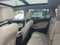 2019 Buick Envision Preferred