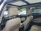 2019 Buick Envision Preferred