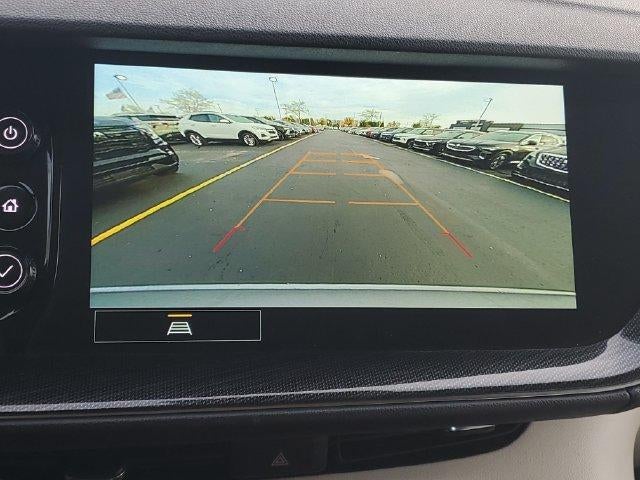 Photo 28