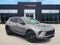 2024 Buick Envision Sport Touring