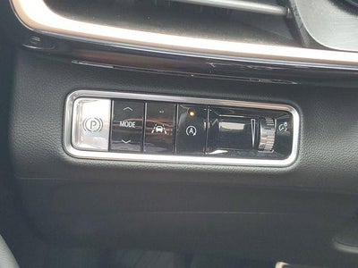 2024 Buick Envision Sport Touring