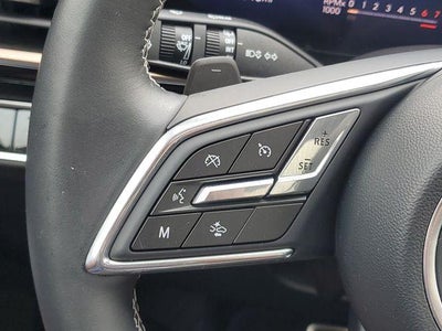 2024 Buick Envision Sport Touring