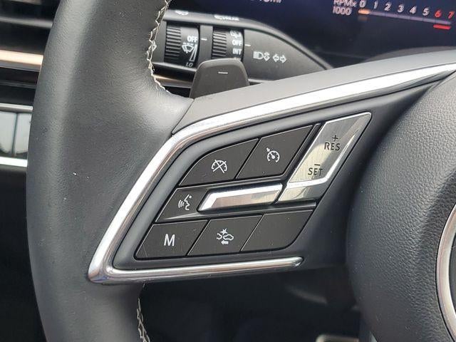 2024 Buick Envision Sport Touring