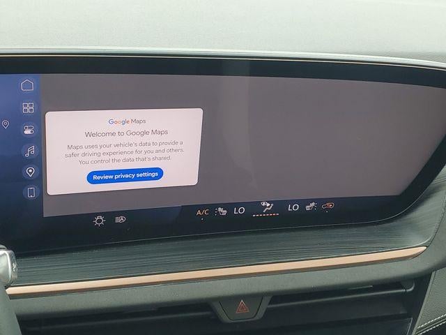 2024 Buick Envision Sport Touring