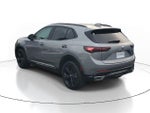 2024 Buick Envision Sport Touring