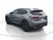 2024 Buick Envision Sport Touring