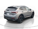 2024 Buick Envision Sport Touring