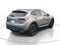 2024 Buick Envision Sport Touring
