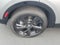 2024 Buick Envision Sport Touring