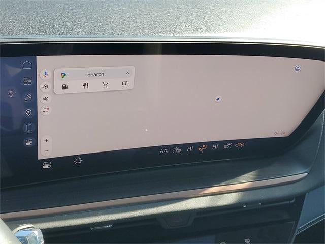 2024 Buick Envision Sport Touring