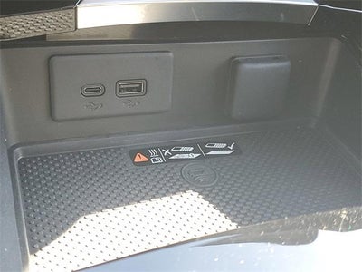 2024 Buick Envision Sport Touring