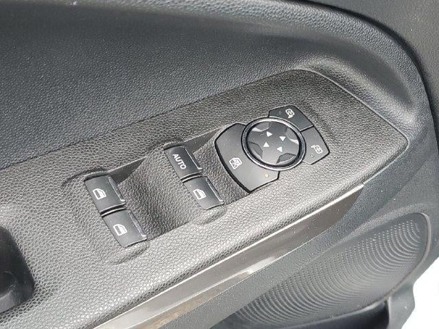 2020 Ford Ecosport SE - Photo 15