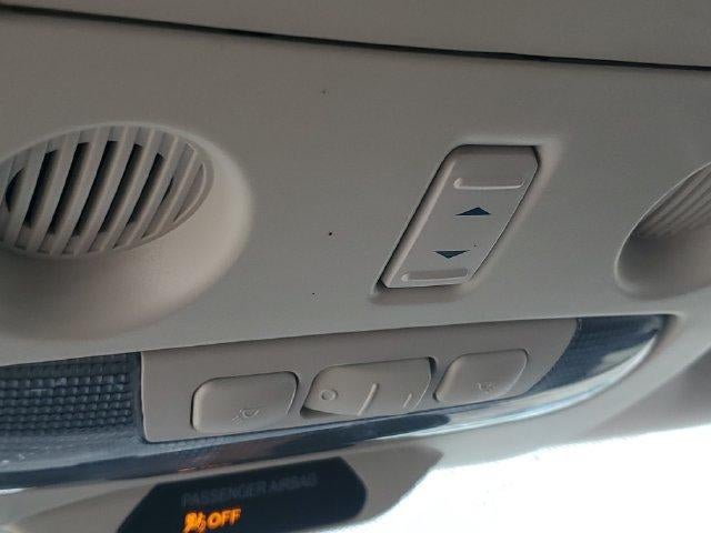 2020 Ford Ecosport SE - Photo 29
