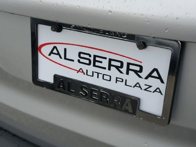2020 Ford Ecosport SE - Photo 7