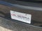2020 Mitsubishi Mirage LE