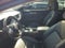 2019 Buick Regal TourX Essence