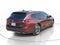 2019 Buick Regal TourX Essence