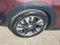 2019 Buick Regal TourX Essence