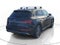 2022 Audi SQ5 Premium TFSI quattro Tiptronic