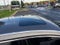 2007 BMW 7 Series 750Li